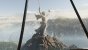 Atomic Heart PC (Bilder: 4K/UHD mit DLSS Q ohne Raytracing, &nbsp;downsampled @ 1440p) (8)