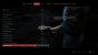 Atomic Heart PC Review Hands on Graphics Options 1