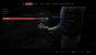Atomic Heart PC Review Hands on Graphics Options 2