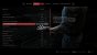 Atomic Heart PC Review Hands on Graphics Options 3