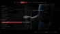 Atomic Heart PC Review Hands on Graphics Options 4