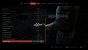 Atomic Heart PC Review Hands on Graphics Options 5