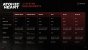 Atomic Heart PC: Systemvoraussetzungen und -empfehlungen