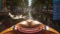 Atomic Heart PC auf Arc A750 mit FSR.