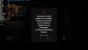 Atomic Heart PC: Shader Compilation Warnung.
