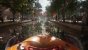 Atomic Heart: NON-Raytracing-Reflections