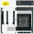 NZXT N7 B650E