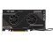Asrock hat eine neue Erweiterungskarte für vier SSDs, die die aktuelle PCI-E-5.0-Schnittstelle bedienen, im Angebot. (4)