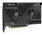 Asrock hat eine neue Erweiterungskarte für vier SSDs, die die aktuelle PCI-E-5.0-Schnittstelle bedienen, im Angebot. (1)