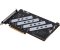 Asrock hat eine neue Erweiterungskarte für vier SSDs, die die aktuelle PCI-E-5.0-Schnittstelle bedienen, im Angebot. (3)