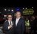 J.J. Abrams mit CEO Bob Iger
