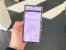 ChatGPT: Offizielle App für Android angekündigt