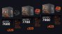 <strong>Ryzen 7000X3D: AMD mit Preisen und gestaffeltem Release</strong> (4)