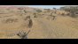 Company of Heroes 3 in 4K/UHD mit maximalen Details und TAA
