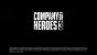Company of Heroes 3 im Hands-on-Test: Alte Stärken und Last-Gen-Optik, dafür auf (fast) jedem Toaster flüssig