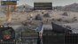 Company of Heroes 3 DDay GTX 1060 6GB