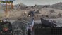 Company of Heroes 3 DDay GTX 1650 4GB