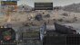 Company of Heroes 3 DDay GTX 950 2GB