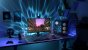 Corsair iCUE Murals Lightning