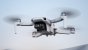 DJI Mini 5 Pro: Preis und Release-Termin geleakt