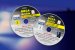 <strong>PCGH-Mega-PDF-Archiv: 22 Jahre PCGH mit über 46.000 Seiten jetzt als DVD-Bundle bestellbar</strong> (1)