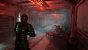 Dead Space Remake - AO - RTAO
