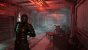 Dead Space Remake - AO - SSAO (1)