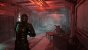 Dead Space Remake - AO - AO aus