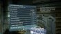 Dead Space Remake - Menü - Grafik (2)