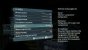Dead Space Remake - Menü - Audio