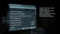 Dead Space Remake - Menü - Barrierefreiheit (1)