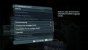 Dead Space Remake - Menü - Barrierefreiheit (2)