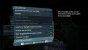 Dead Space Remake - Menü - Gameplay (2)