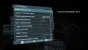 Dead Space Remake - Menü - Steuerung (1)