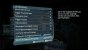 Dead Space Remake - Menü - Steuerung (2)