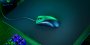 Razer: Einführung der DeathAdder V3 Pro Faker Edition und der DeathAdder V3 Wired Mice