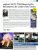 <strong>Sie möchten uns einen Leserbrief mit Anmerkungen oder Feedback zukommen lassen? Schreiben Sie uns unter </strong><a href="mailto:post@pcgh.de"><i><strong>post@pcgh.de</strong></i></a><i><strong> </strong></i><strong>oder im Feedback-Thread des jeweiligen Heftes!</strong>