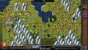 <strong>Archmage Rises auf Steam: Prozedurales Open-World-Mittelalter-RPG</strong>