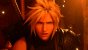 Final Fantasy VII Remake​ von <a href="https://extreme.pcgameshardware.de/members/olstyle.84/"><strong>Olstyle</strong></a><br>&nbsp; (1)