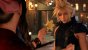 Final Fantasy VII Remake​ von <a href="https://extreme.pcgameshardware.de/members/olstyle.84/"><strong>Olstyle</strong></a><br>&nbsp; (2)