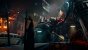 Final Fantasy VII Remake​ von <a href="https://extreme.pcgameshardware.de/members/olstyle.84/"><strong>Olstyle</strong></a><br>&nbsp; (6)