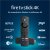 Fire TV Stick 4K jetzt mit 42 % Rabatt bei Amazon.