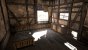 Direct Storage im Test: SATA gegen NVME, AMD gegen Nvidia gegen Intel, Ladezeiten und Fps (Bilder: UHD mit Raytracing + DLSS Q, downsampled @ 1440p) (13)