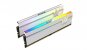 Galax HOF DDR5-8000