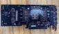 Geforce RTX 4090: Gigabyte-Windforce-Board-Design mit Kühlgebläse (1)