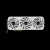 <strong>Geforce RTX 4070 Ti:</strong> Galax bringt weiteres, weißes Custom-Design in Japan auf den Markt