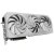 Gigabyte RTX 4090 Aero OC