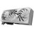 Gigabyte RTX 4090 Aero OC