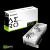 Gigabyte RTX 4090 Aero OC