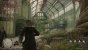 Hogwarts Legacy gratis: Der Epic Games Store verschenkt das Zauberer-Spiel eine Woche lang (4)